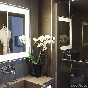 Duplex Suite